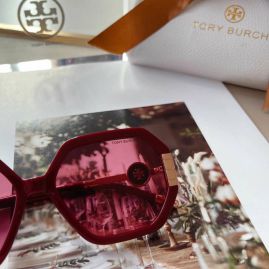 Picture of Tory Burch Sunglasses _SKUfw41269030fw